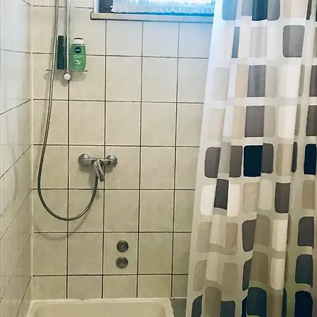 Ulika Appartement Umag