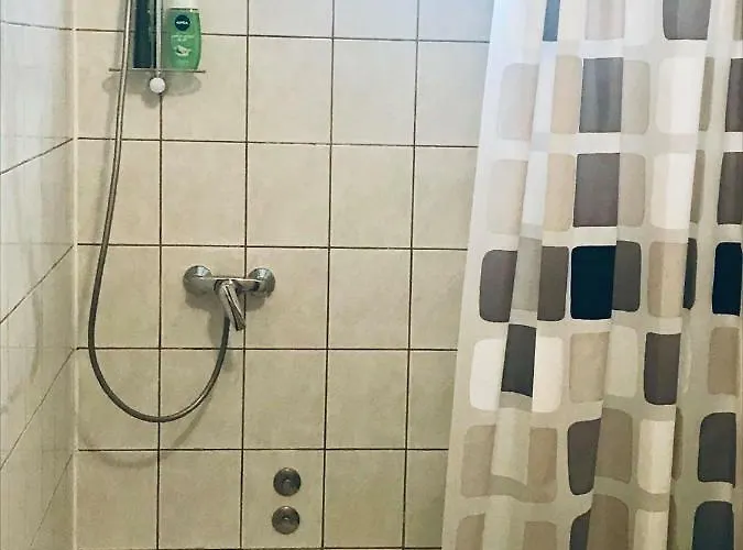 Ulika Apartament Umag