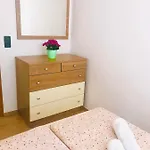 شقة Ulika *