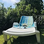 Ulika Appartement