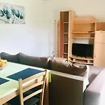 Ulika شقة *