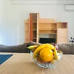 Ulika شقة *